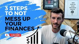 3 Steps to Master Your Finances in Cash-Based Physical Therapy