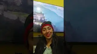 Happy new year 🎊 2025  #suborna runa#dailyvlog #newyear