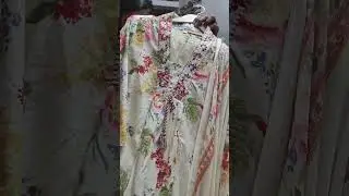 royal fashion contact number 8947906564. #trending #kurti #viral #shorts #ytshorts #youtubeshorts 👗