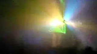 Technostate 26-9-09