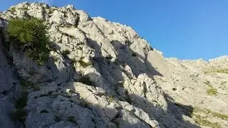 VALDETEJA