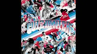 Cuizinier feat Marina - True
