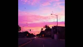 WELLS FT STUMZA DA DJ  IF HOUSE IS A NATIONREMIX MP4