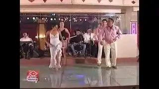 teksaslı özcan -cicikız- hacıcavcav
