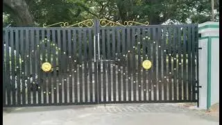 DON BOSCO SCHOOL SAGAYATHOTTAM , SCHOOL RENOVATION 2023-2024