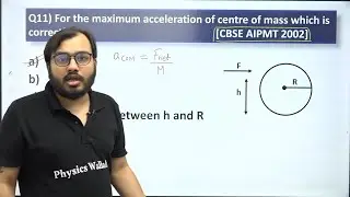 how to buy Physics Wallah Batch Subscription | step by step full process | Dark reality of PhysicsWa