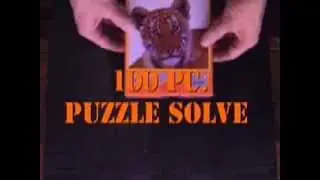 puzzlesolve 2010