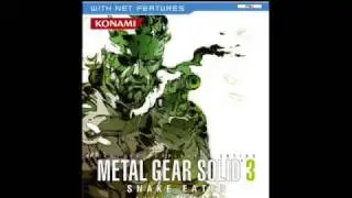 MGSForums.com - The Cobras Theme.