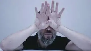 M. E. S. S