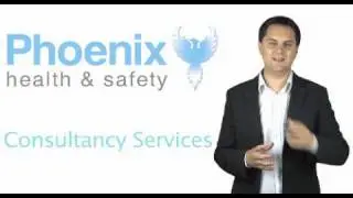 Health and Safety Consultants