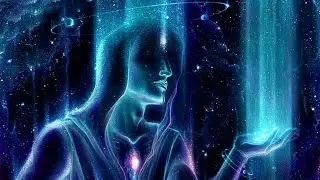 15 Minute Manifestation Meditation | Law Of Attraction | Powerful Visualisation