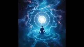 From Guesswork to Certainty: Mastering Intuition as Your Inner Supercomputer
