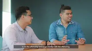 How Intogreat will help your business? | Offshoring to the Philippines | Benefits Of Offshoring