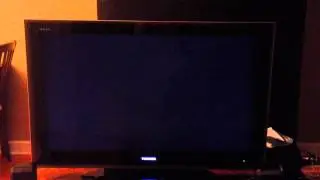 Harman/Kardon AVR 247 Receiver Composite Video Issue