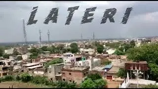 Lateri