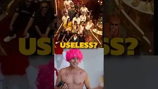 Housefull 5 Trailer Honest Review #housefull5