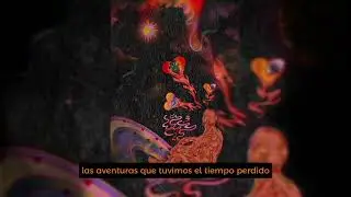 BLONN - TIEMPO PASA (PROD. DARIVA ON THE BEATS HIGH)