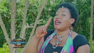 Maragoli Fun Group