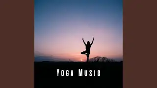 Zen Yoga Groove