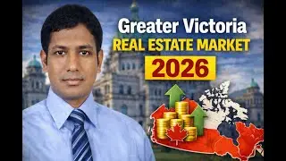 What’s Next for Greater Victoria Real Estate in 2026?