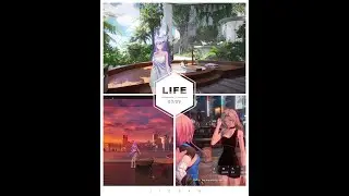 Ananta Game Full Details Explained | Story, Features & Gameplay Secrets!