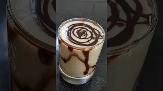 Chikku(sapote) kiwi milk shake #youtuber #youtube #shorts