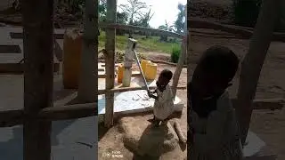 Uganda zabu