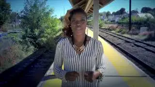 Videographer Connecticut