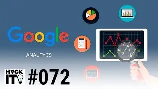 Как увеличить конверсию сайта с помощью 4 метрик Google Analytics?