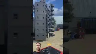 Indian #dj setup khatarnak #bass #dj varal video #dj youtube #short video