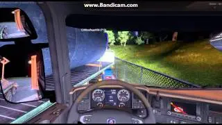 eurotrucks2 2014 07 26 CAMouflage936
