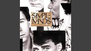 Alive And Kicking (Kevorkian 12