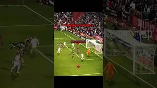 The Madridsta 's Referee 🤦😂. #viralvideo #trending #football
