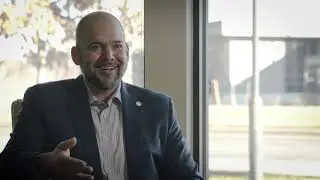 Delivering the Keys to Interpreting Data - Campus Advantage - J Turner Research
