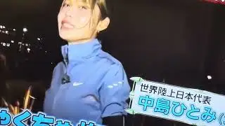 コレ良いじゃんマジでオモロかったしなー