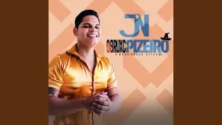 Ela &eacute; Show