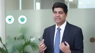 Changing consumer behavior impacting the automotive sector | Deloitte India