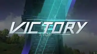 ДУШЕВНЫЙ ТОП 1 В КИБЕР ХАНТЕР!!! CYBER HUNTER НА PC\ANDROID