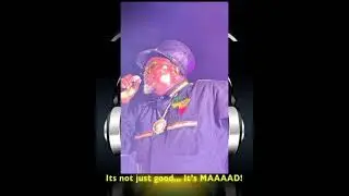 Madd a Road Media at work