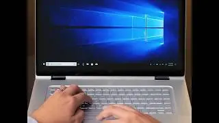 How To Install Microsoft Office Home and Business 2019
