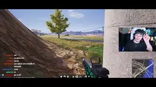 RAMMUS53 Olmadı Kanks PUBG ! 07/10/2022 #19