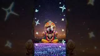 kete Dukha Dabu Dere kalisa #odiaBhajan #viralvideo #devotionalsong #song #shorts #short #devot