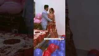 😍🥰 Punjabi Couple Goals 😘💕 Beautiful jodi video ❤ instagram reels #viral #shorts #trending #reels