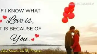 Whatsapp Status [Thurakatha Ponvaathil Thuranu njn Thannitum]