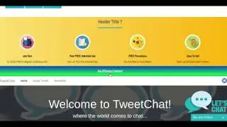 Footer Banner Plugin for Osclass Classified Made by Rackons