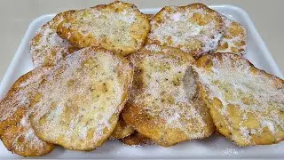 🎭 Tortas bobas 🫓 facilísimas // BEATRIZ COCINA 