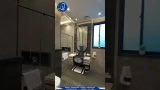 Ultra Luxury House in Pakistan That Redefines Dreams