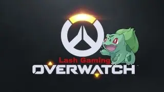 Overwatch: Well That Was Fast