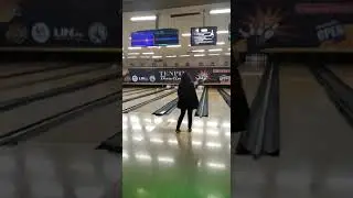 #islamabad # bowling