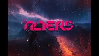 The Alters ep 02